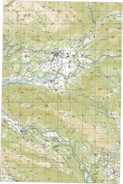 BOVEC